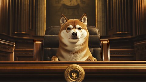 DOGE Congress Hearing LIVE | Chaos Erupts During DOGE Hearing | Elon Musk | US Senate LIVE