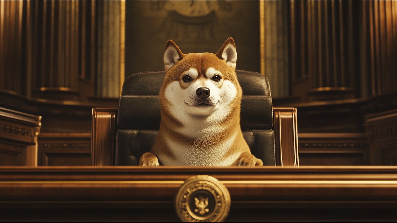 DOGE Congress Hearing LIVE | Chaos Erupts During DOGE Hearing | Elon Musk | US Senate LIVE