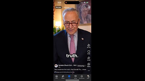 GOP COVERING UP TRUMP EPSTEIN.