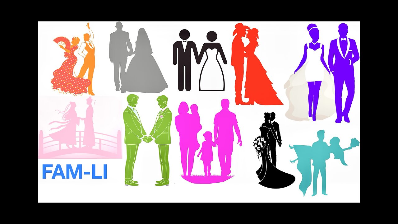 FINALLY!!!…an adultery law that will actually work!