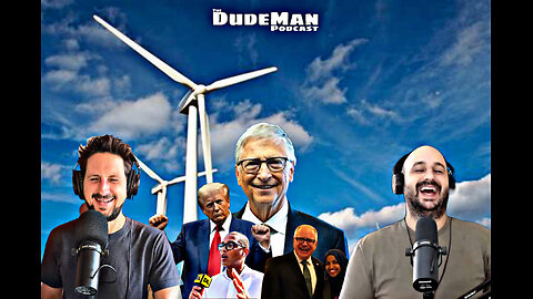 The Discombobulator: WEF Davos 2026, ICE v Antifa, Don Lemon, Mar-A-Gaza & Ilhan Omar’s Mystery Fortune