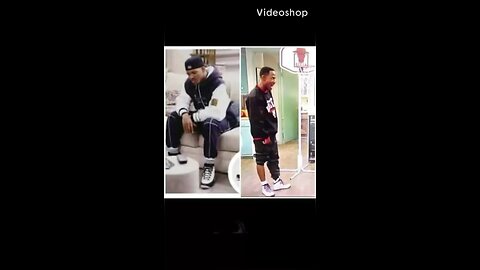 Rich Paul is a fucking idiot part 2