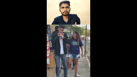 arey Tera papa
