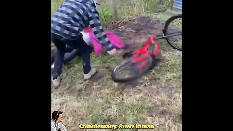 From TikTok to ShiTok Compilation