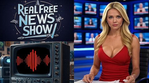 Nation’s Future at Stake: Treason Unpunished, Big Beautiful Bill, and Women’s Sports Restored