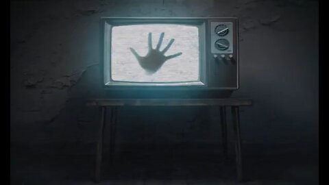 Strange Videos and Unexplained by minutesofhorror