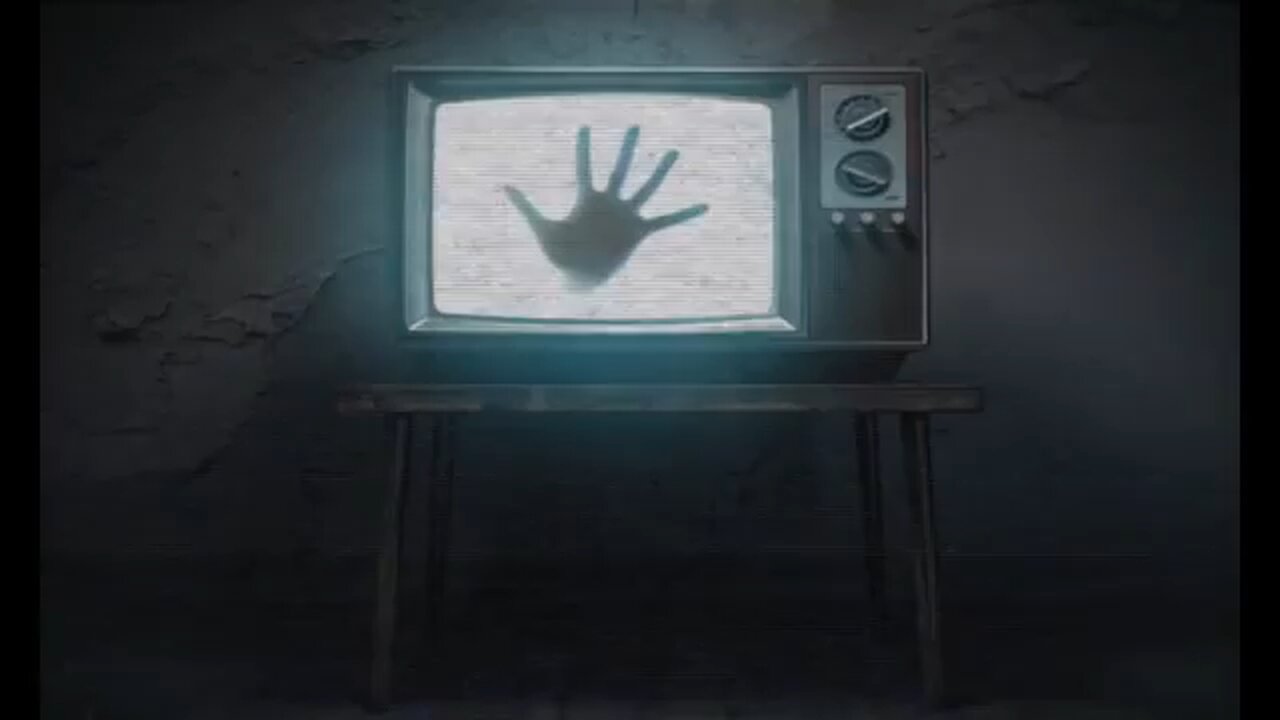 Strange Videos and Unexplained by minutesofhorror