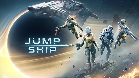 "LIVE" Woh it's Monday!!! SpooktOber Demo's "N.O.X." "HellMart" "Jump Space" Join me + more