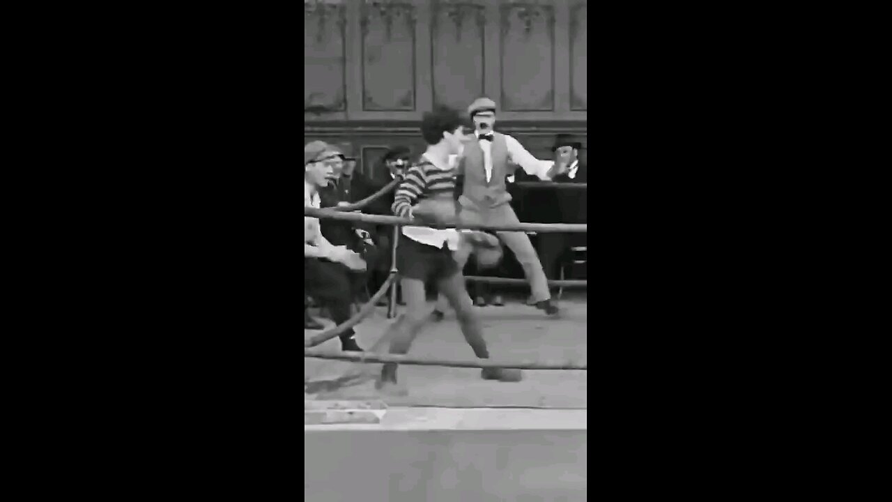 #charliechaplin_#shorts