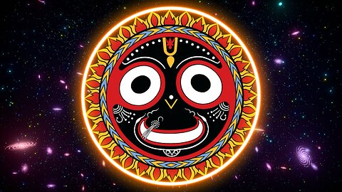 Sri Jagannath Sloka