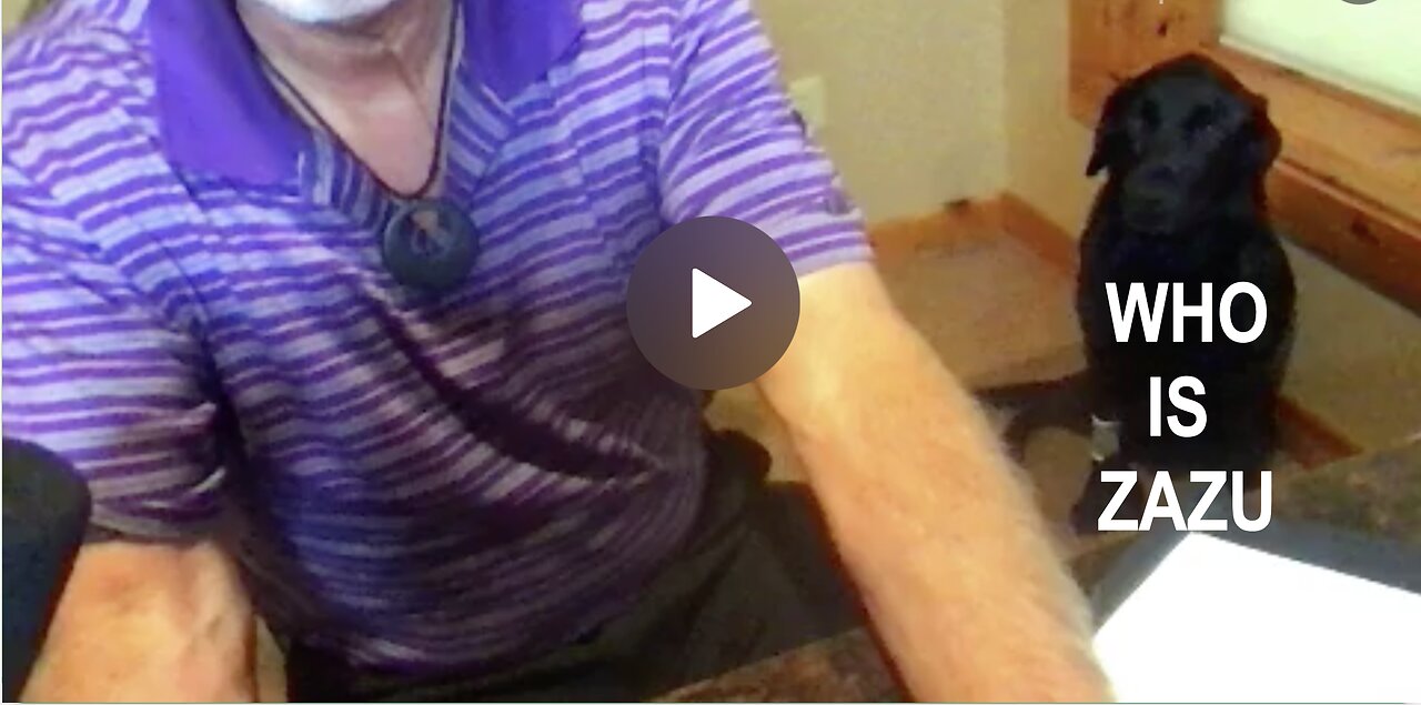 John Galt UPDATE W/ ZAZU, JUAN O'SAVIN, GHOST, Andy Schectman, SGT REPORT, Bob Seger, MIKE KING+++