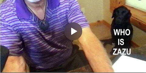 John Galt UPDATE W/ ZAZU, JUAN O'SAVIN, GHOST, Andy Schectman, SGT REPORT, Bob Seger, MIKE KING+++