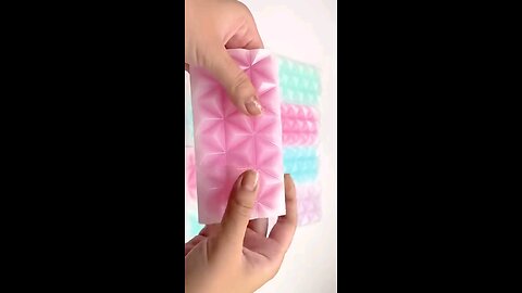 Find beauty in the little things 🌿💫 #asmr #aesthetic #relax #vibes #satisfying #viral #reels