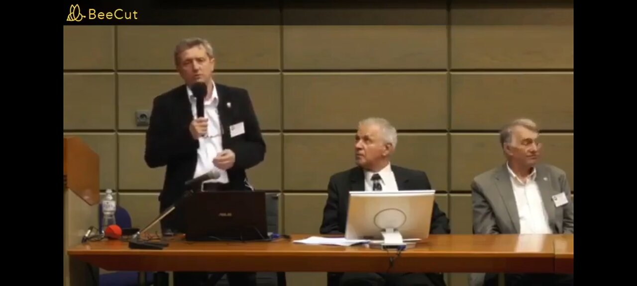 O żydach w (nie)polskim rządzie