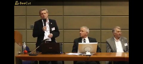 O żydach w (nie)polskim rządzie