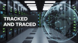 What's REALLY Happening in a CASHLESS World?