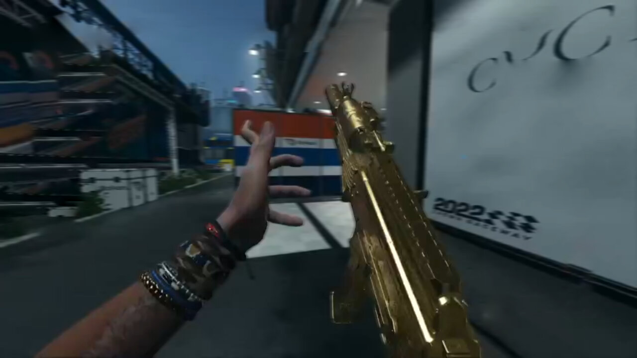 video