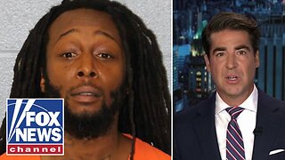 Watters: Evil needs to be confronted