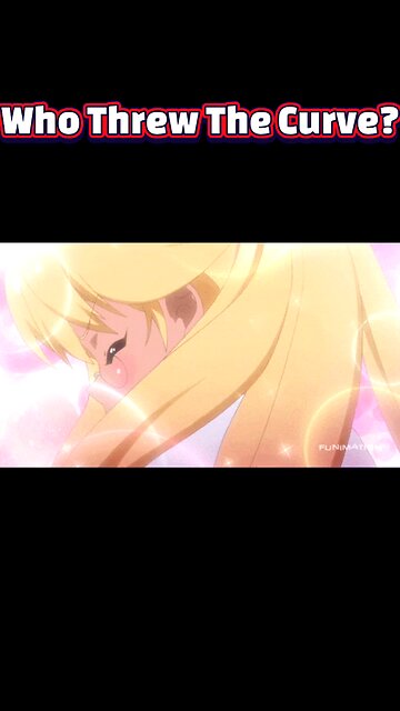 Anime Antics: Let the Laugh Riot Begin!