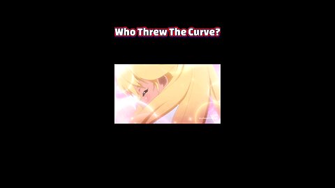 Anime Antics: Let the Laugh Riot Begin!