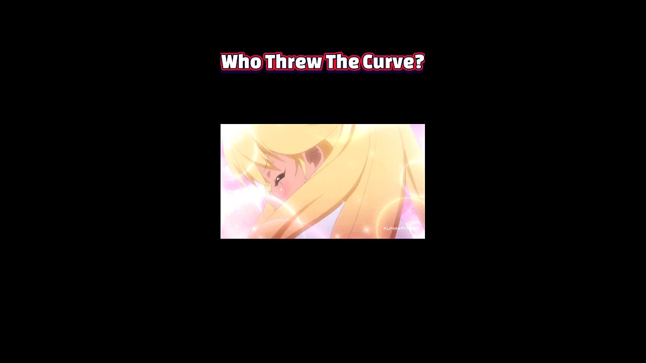 Anime Antics: Let the Laugh Riot Begin!