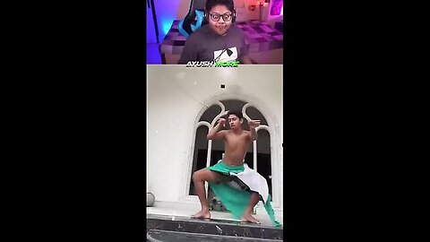 Toy not to laugh🤣🤣🤣 very funny
