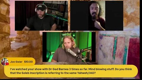 THE YID PHENOTYPE ₪ NEVER LIES {ADAM GREEN GASLIGHTS YOU RIGHT IN YOUR FACES]