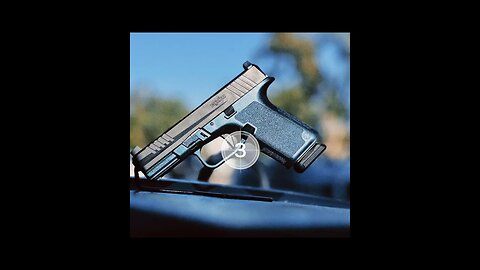Ruger RXM