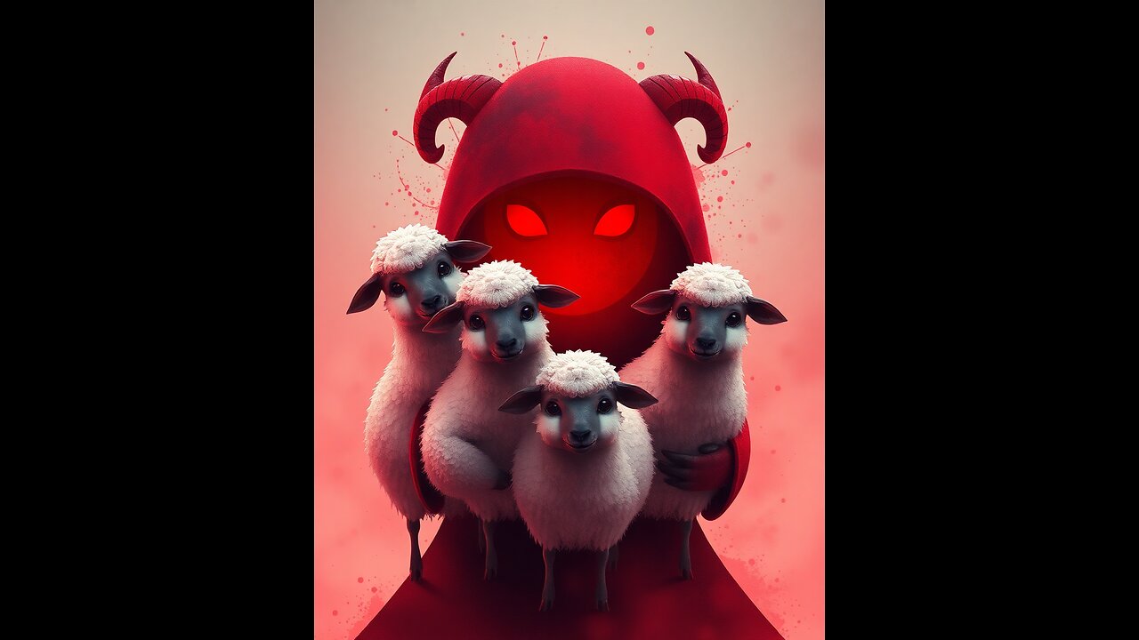 🥠🍀Artwork 🇨🇦👷Politics🦤🍳Chat🌰🐿️