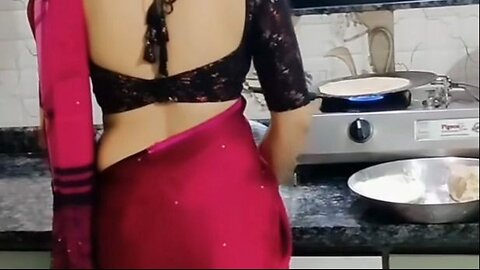 hot women figuring