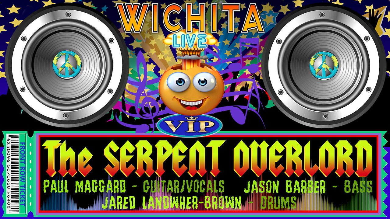 The Serpent Overlord ― zombie teasers, No.01