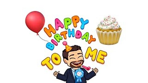 🔴LIVE!!! S1090 |🥳HAPPY BIRTHDAY🥳SNACK REVIEW🥳FRAGPUNK🥳MARVEL RIVALS🥳FORTNITE STAR WARS🥳FALL GUYS🥳|