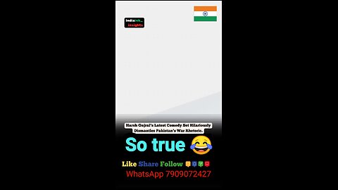 so true 😂 #funnyvideo #funny #funnyvideos #memes #funnymemes #meme #comedy #funnymeme #viral