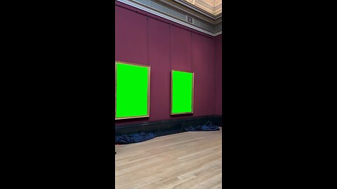 Royal Portraits