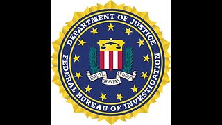 FBI To Release Epstein Vid, Diddy Pardon? Elon's Eye, Comer To Question Biden's, Putin's Troops Mass