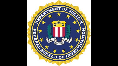 FBI To Release Epstein Vid, Diddy Pardon? Elon's Eye, Comer To Question Biden's, Putin's Troops Mass