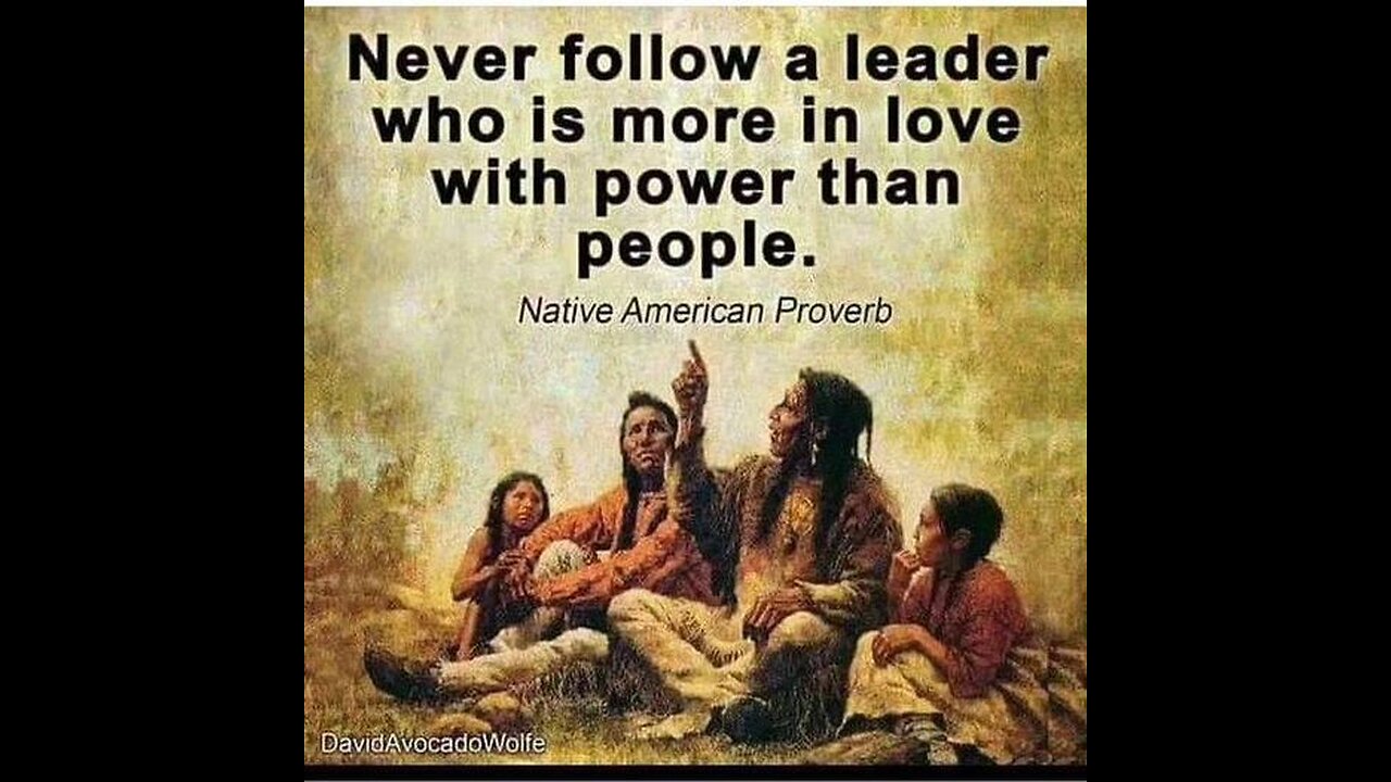 Restored Republic via a GCR 4/16/25 .......