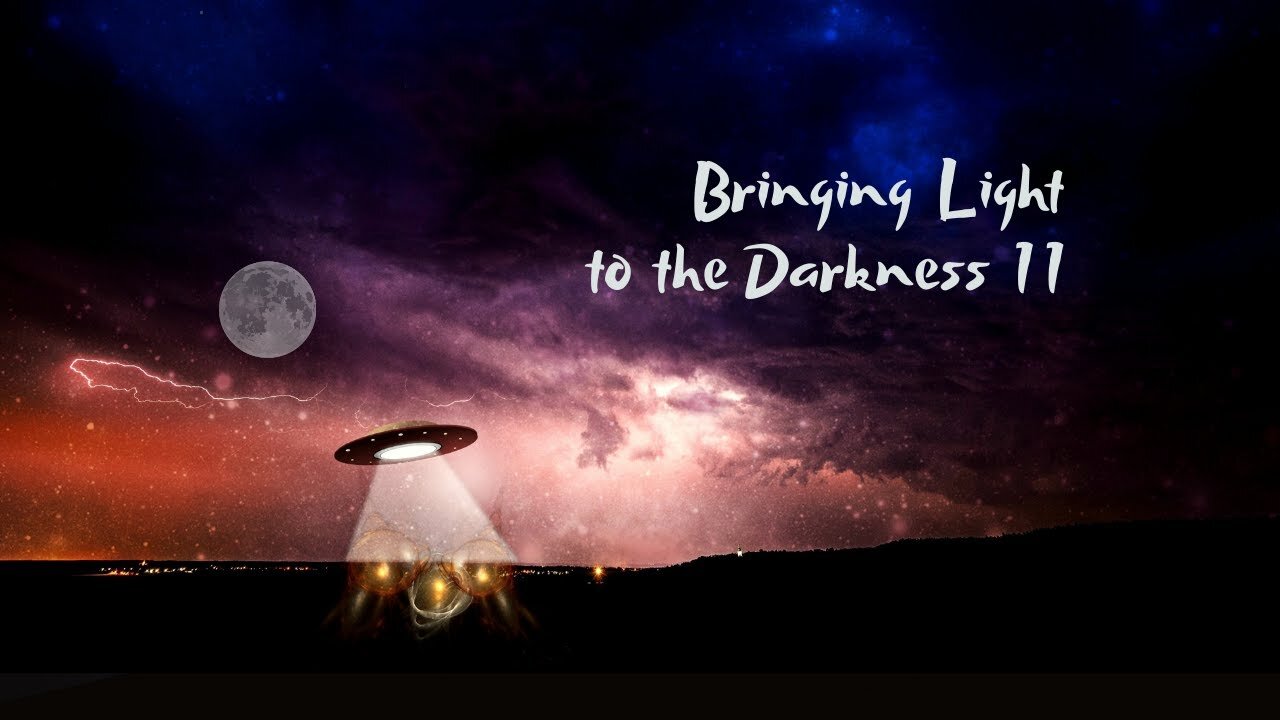 Enigmatic Engineers: Milab in the Family, Q&A, and Göbekli Tepe
