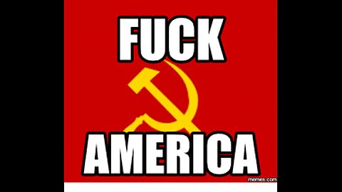 21 AUGUST - Fuck Trump because Fucking China End Up FUCKING AMERICA!!