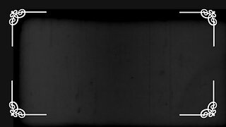 Sew Wednesday Whatever|| Stitch & B*