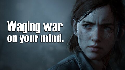 The Last of Us: Part II and Its Dishonest Particularism