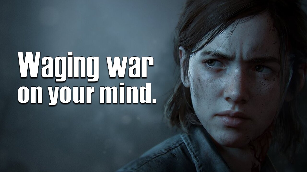 The Last of Us: Part II and Its Dishonest Particularism