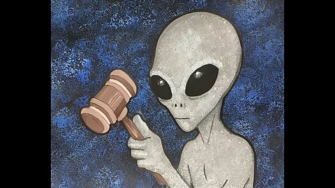 In the Studio: Dismissed