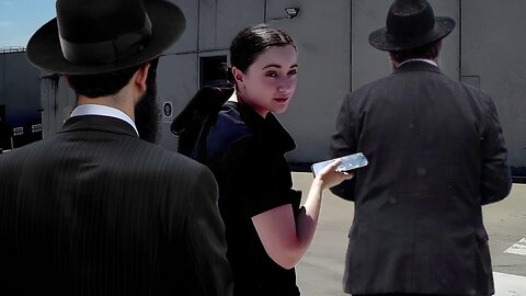 The Synagogue of satan's worldwide communist targeting watch list most don't know they're targeted