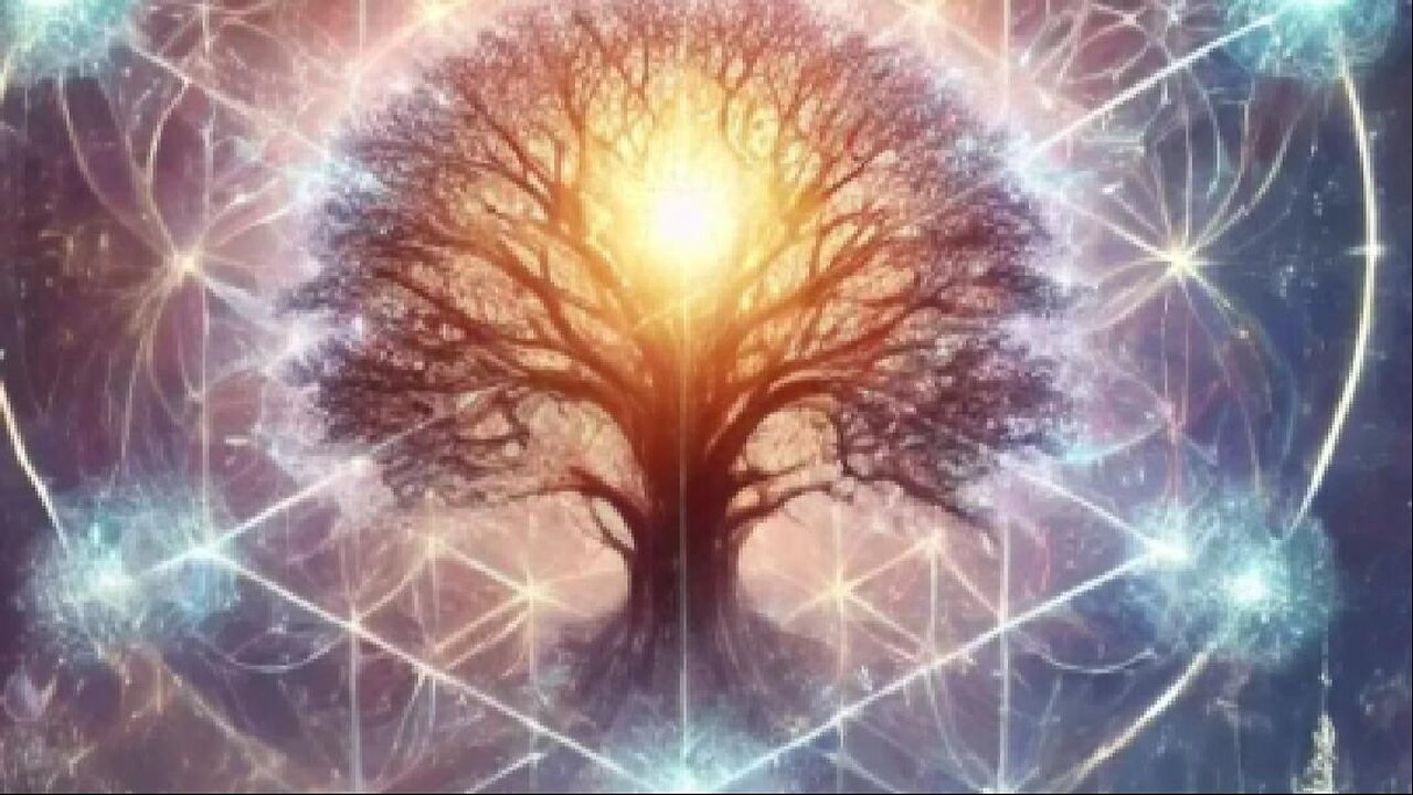 🔥 The Mystery of Mysteries Reborn