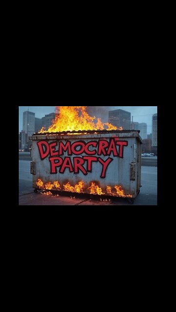 In Fraud He Trusts: Hakeem Jeffries Lies About DOGE And Social Security, Again