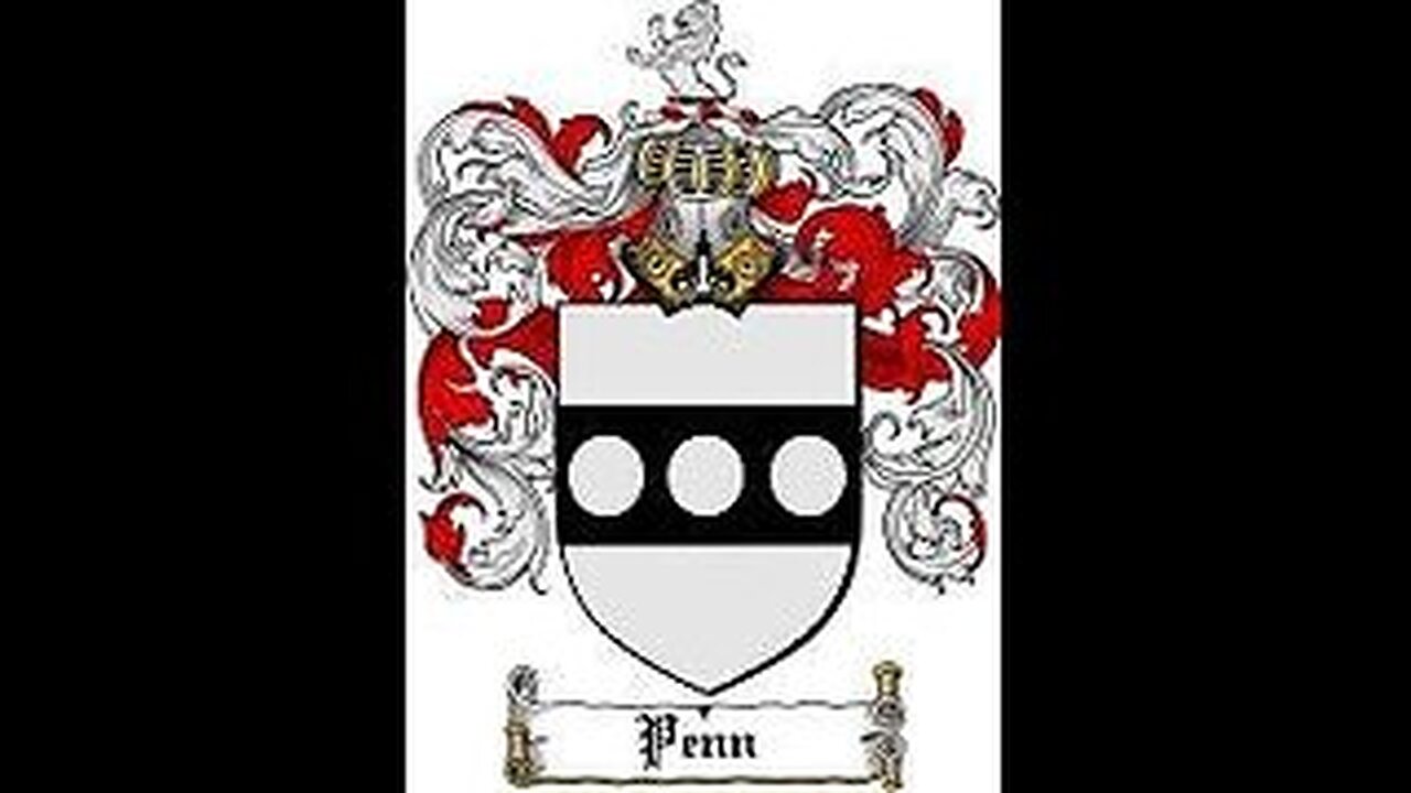 House of Defense part 3