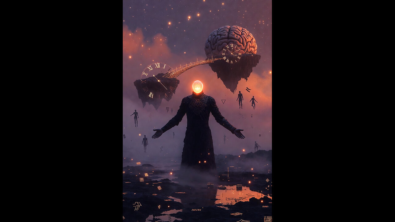 The Meta-Game You’re Already Playing