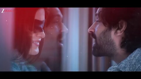 Nazara_Club_Mix___Aankhon_Ki_Gustaakhiyan___Vikrant,_Shanaya___Vishal_Mishra_DJ_Raahul_P___DJ_Saquib