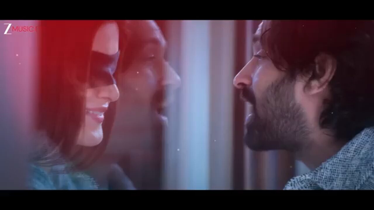 Nazara_Club_Mix___Aankhon_Ki_Gustaakhiyan___Vikrant,_Shanaya___Vishal_Mishra_DJ_Raahul_P___DJ_Saquib